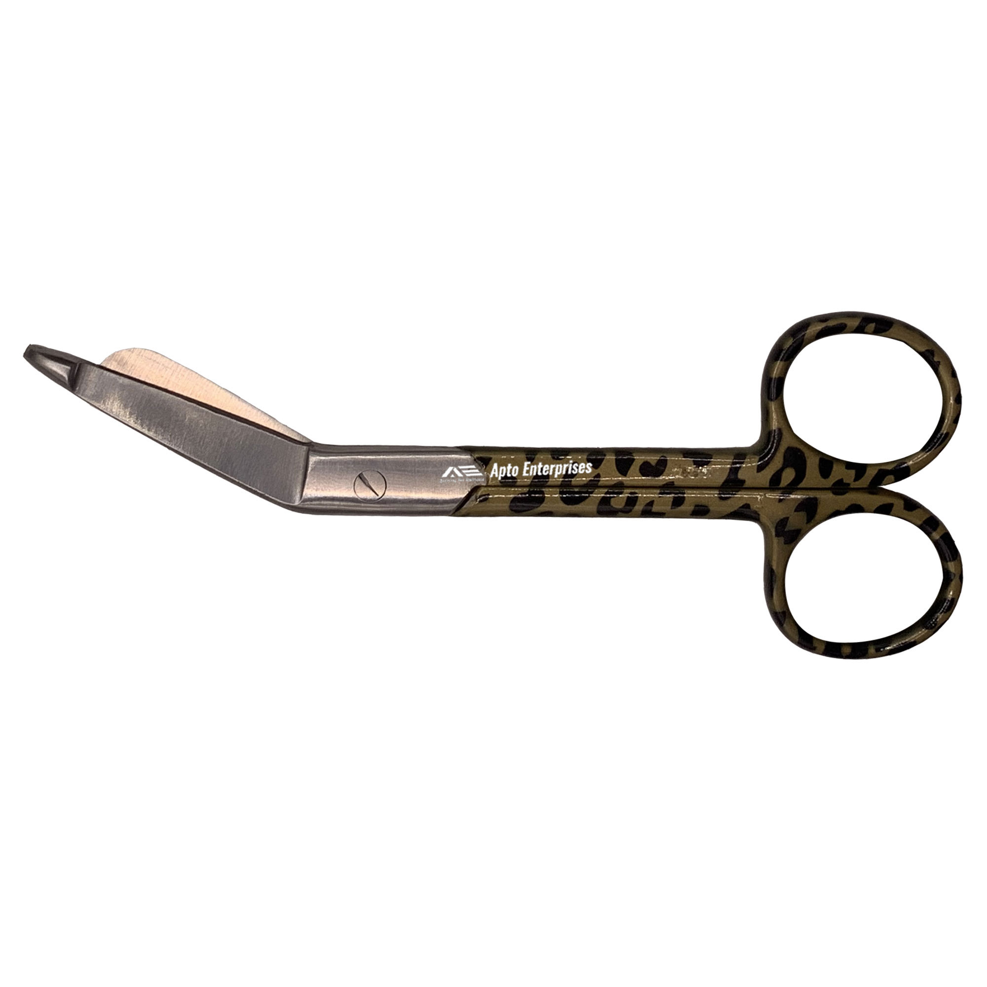 Bandage Scissors