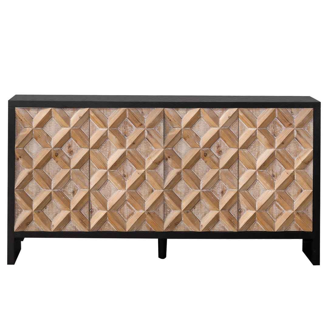 เช่นเดียวกับภาพ