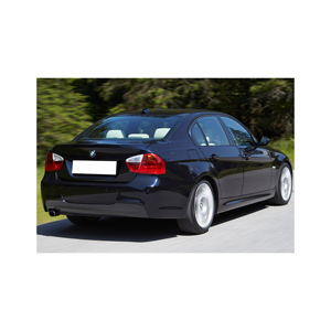 BMW 3 serisi (E90) satılık | Kullanılan bmw, Bmw, kullanılan bmw satılık onaylı BMW arabalar düşük fiyata satılık - Product Image 3