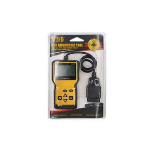 SmartScan OBD-II Wireless Vehicle <strong>Code</strong> Reader - Product Image 4
