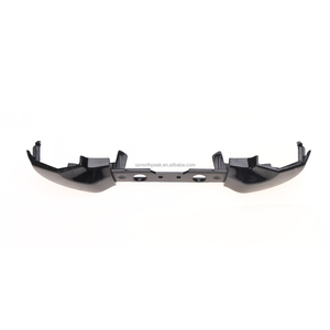 ปุ่มจับด้านซ้ายและขวาสำหรับ Xbox One LB RB bumper Trigger button ซ่อมแซม - Product Image 3