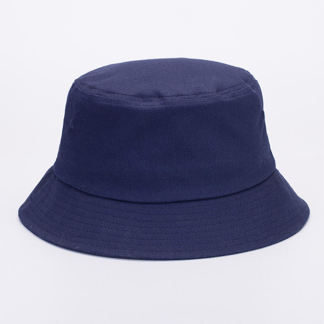 Option 4