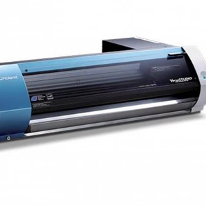 Teklif 20 "masaüstü mürekkep püskürtmeli yazıcı/kesici-VersaStudio BN-20 - Product Image 1