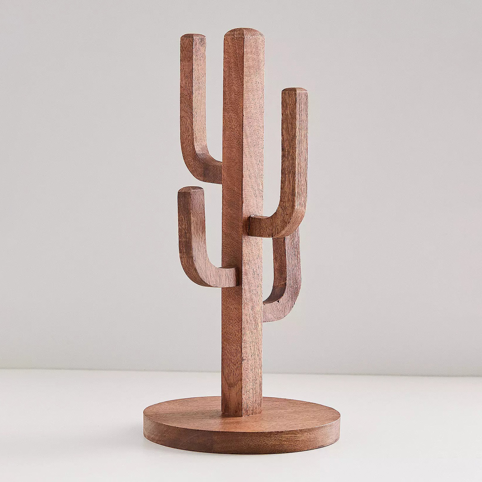 ธรรมชาติ