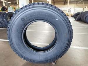 中国650-16/700-12/700-15/750-16で作られるEurosoftの固体タイヤ - Product Image 4