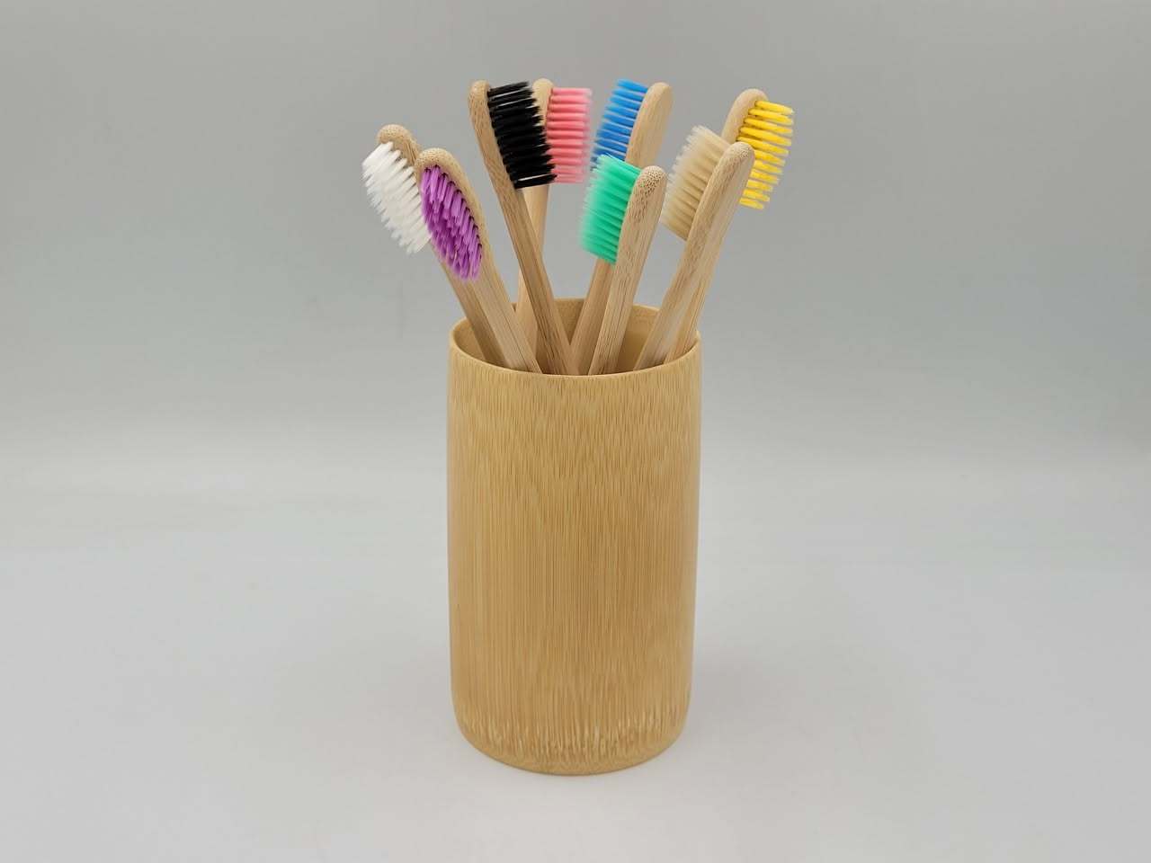 Couleurs personnalisables