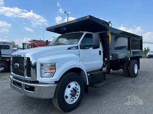 -<span class=keywords><strong>FORD</strong></span> <span class=keywords><strong>F650</strong></span> SD için en çok satan 2024 dünya çapında ihracat yapmaya hazır - Product Image 5