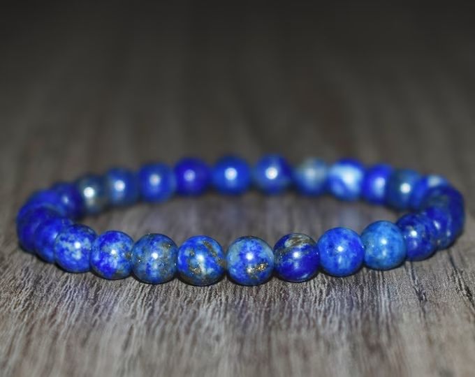 ตามที่แสดงในรูป