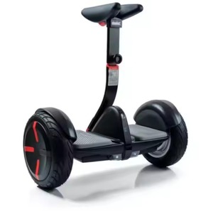 Buy <strong>Now</strong> Ninebots Pro Wheel-s Self-Balancing ElectricS <strong>ScooterS</strong> 16Km/h 1600W - Product Image 1