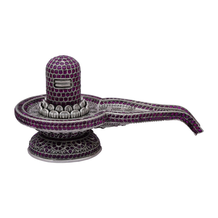 เงินออกซิไดซ์