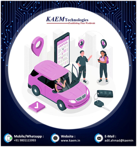 Expert <strong>System</strong> Handling Monitoring Automobile Insurance Claims DOS <strong>Operating</strong> <strong>System</strong> Mobile <strong>Computer</strong> Key Indian Exporters