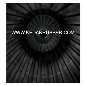 Deals in <strong>All</strong> <strong>Types</strong> <strong>of</strong> <strong>Rubber</strong> Products High Quality <strong>Rubber</strong> Products MILL LINERS - Product Image 2