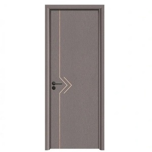 กระเป๋าใส่ของ - Product Image 3