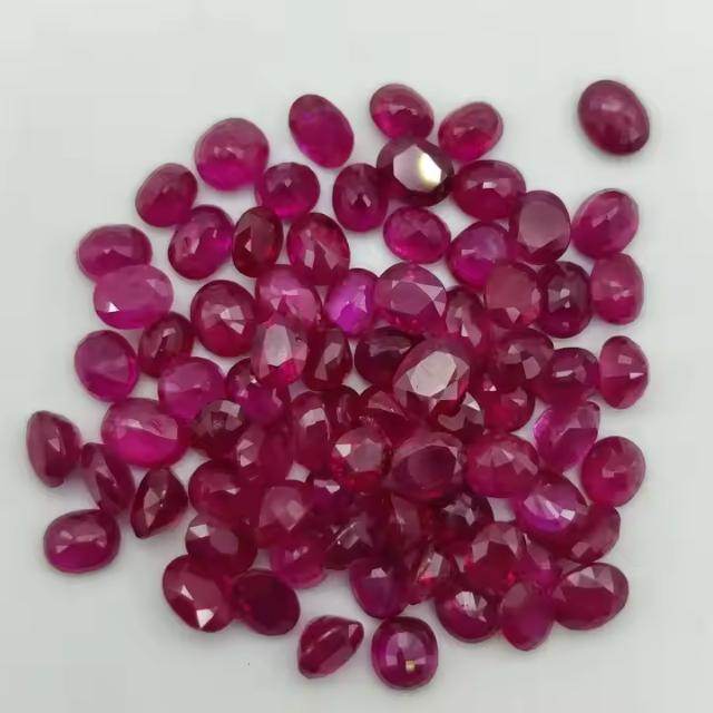 As Seen As Photo (Natural Color)