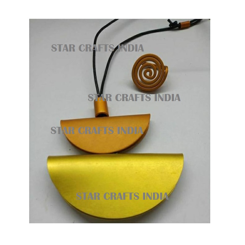 As Shown