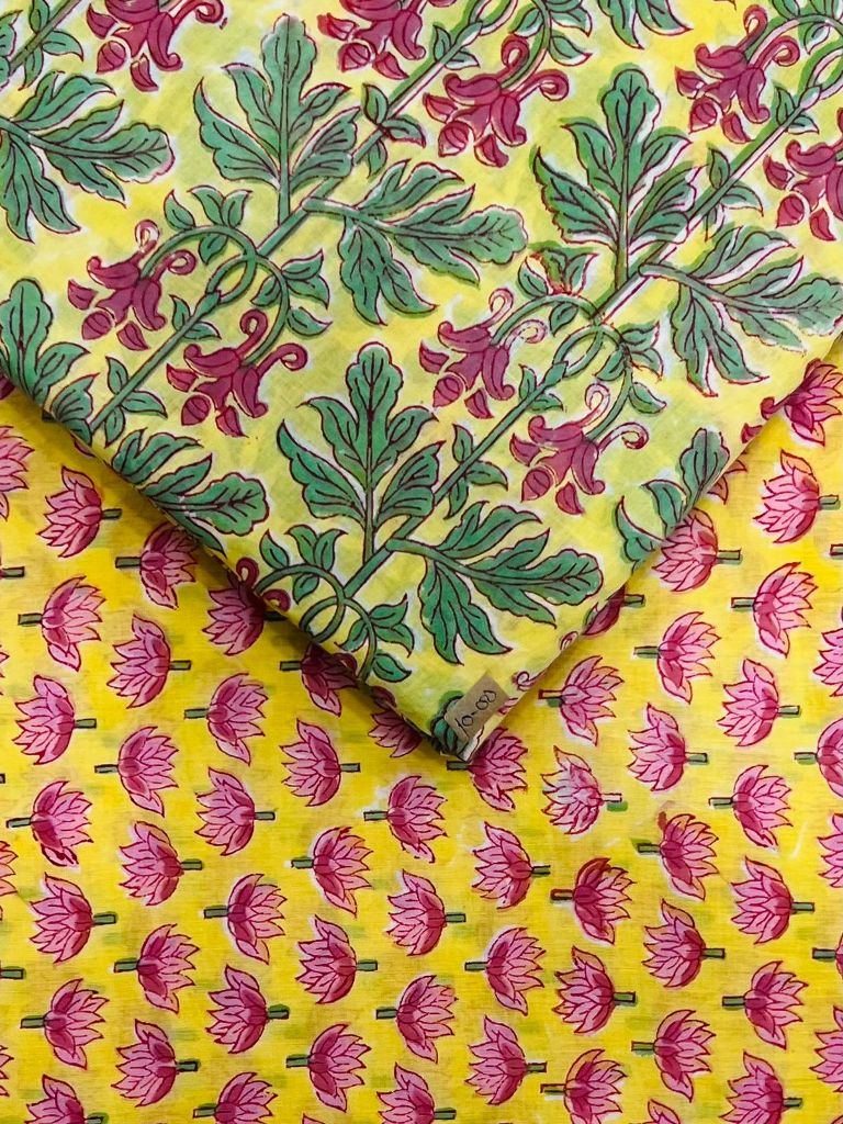 สีเหลือง