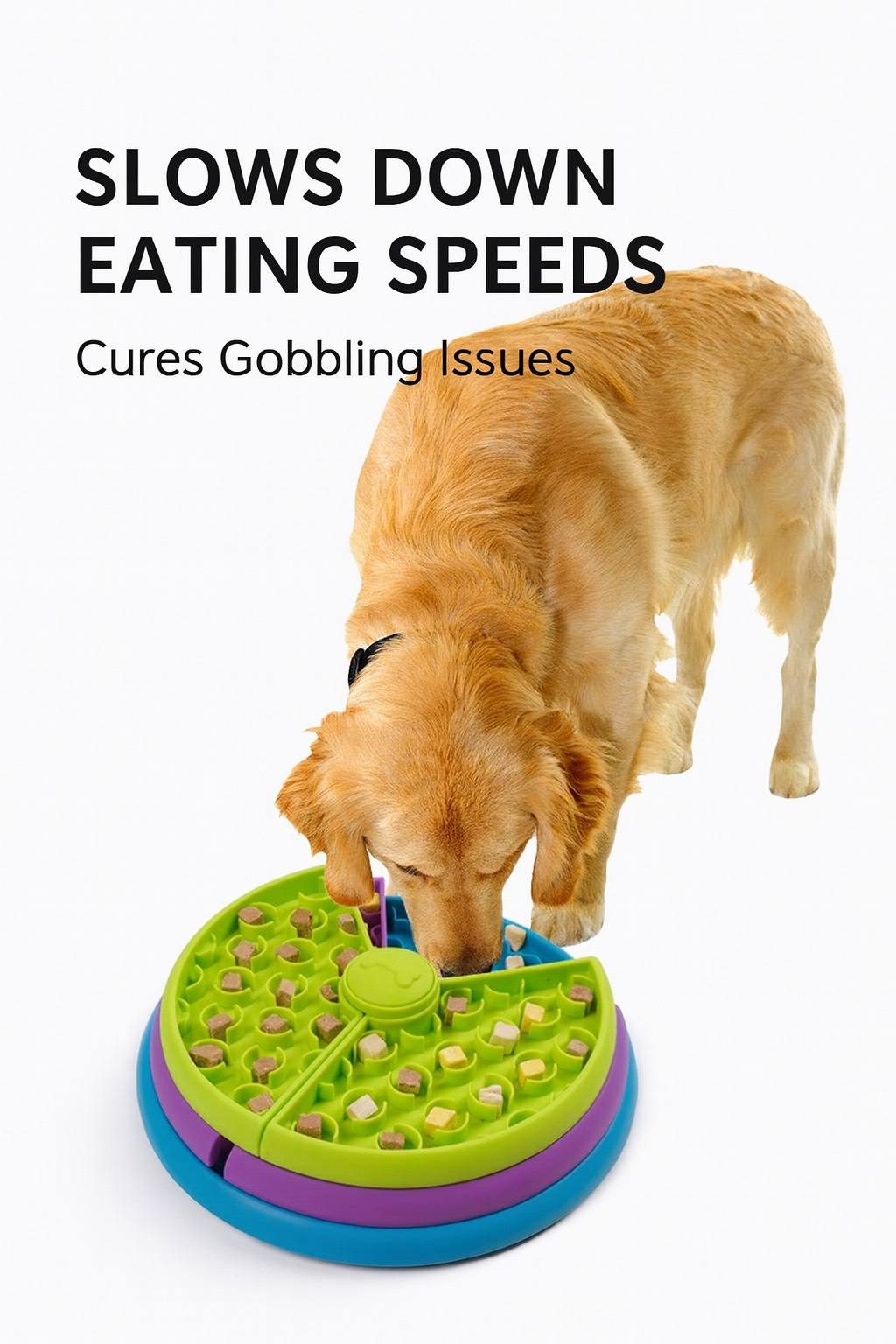 สีเขียว, สีม่วง, สีฟ้า