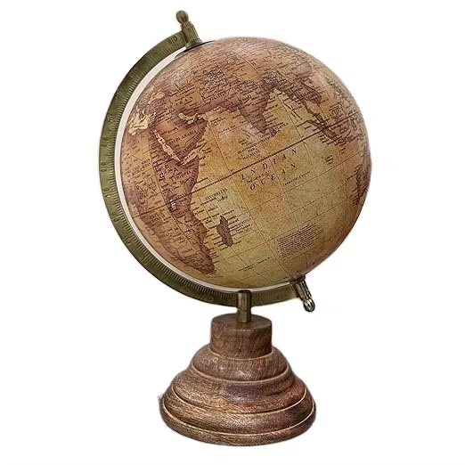 ตามที่แสดงในภาพ