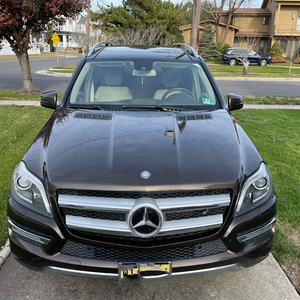 売れ筋2014 m-ercedes-ベンツ<span class=keywords><strong>GL450</strong></span>