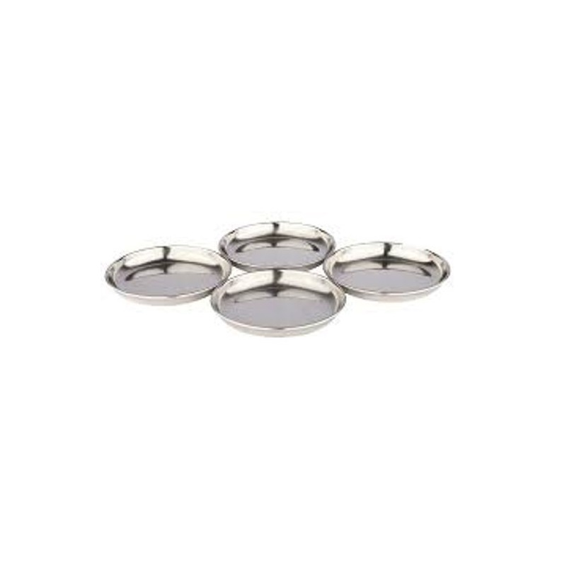 Couleur personnalisée