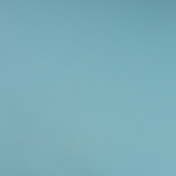 49583761 PASTEL BLUE