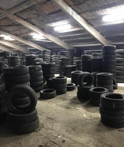 Wholesale Cheap Radial Design New and Used Car and Truck <strong>Tires</strong> in Bulk High Quality Truck Tyres for Sale - Product Image 6