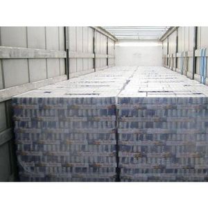 <strong>Buy</strong> Red Bull Energy <strong>Drink</strong>, Blueberry, 250ml (24 Pack) / Red Bull Wholesale