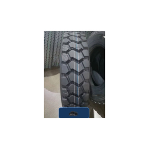 Hafif kamyon ve otobüs modeli 11r22.5 ve 225/75R17.5 için yeni radyal tasarım 215/70R19.5 Tubeless kamyon lastikleri şimdi satın alın! - Product Image 3