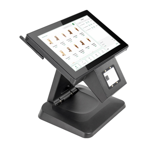 Windows Android интерактивный сенсорный экран проверка цены - Product Image 6