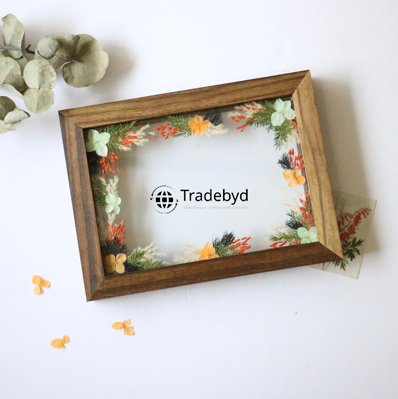 available in different colors