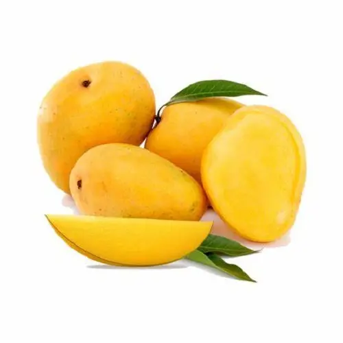Venta barata Gran venta Precio al por mayor Mango fresco Dulce y 100% Natural Sabroso Mangos de fruta fresca dorada