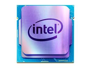 Para Intel Core I3 10th Gen Comet Lake Quad Core 3,6 GHz LGA 1200 65W sin procesador gráfico integrado de escritorio - Product Image 4