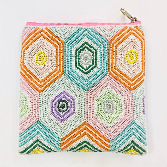 Adapté aux besoins du client