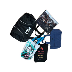 Well-Maintained Man Shoulder <strong>Bag</strong> for Sale - Product Image 1