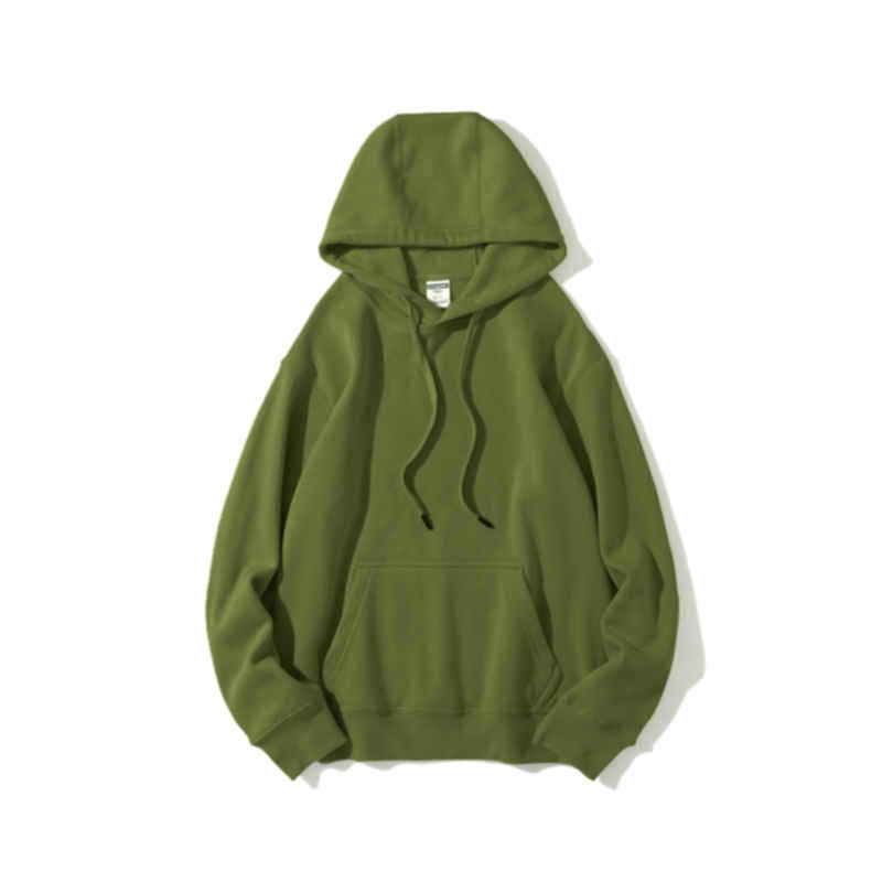 Vert olive