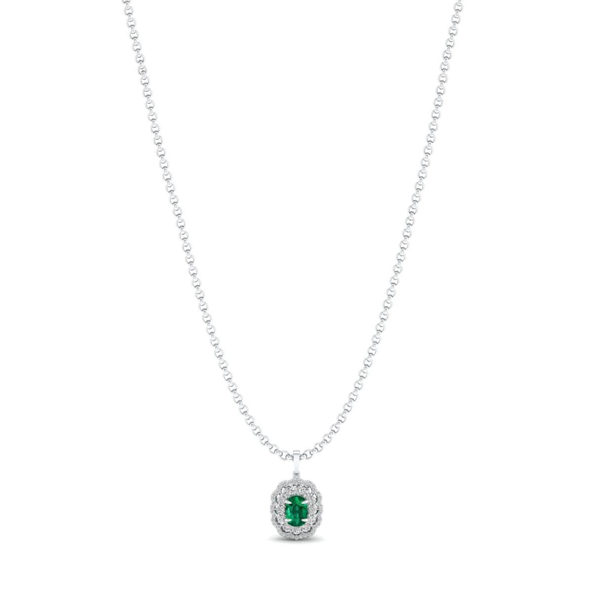 ทองคำขาว