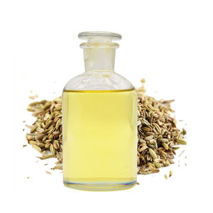 En çok satan % 2023 saf rezene tohumu yağı özelleştirilmiş boyutu ile ambalaj yağı satılık hint üretici ve ihracatçılar - Product Image 1