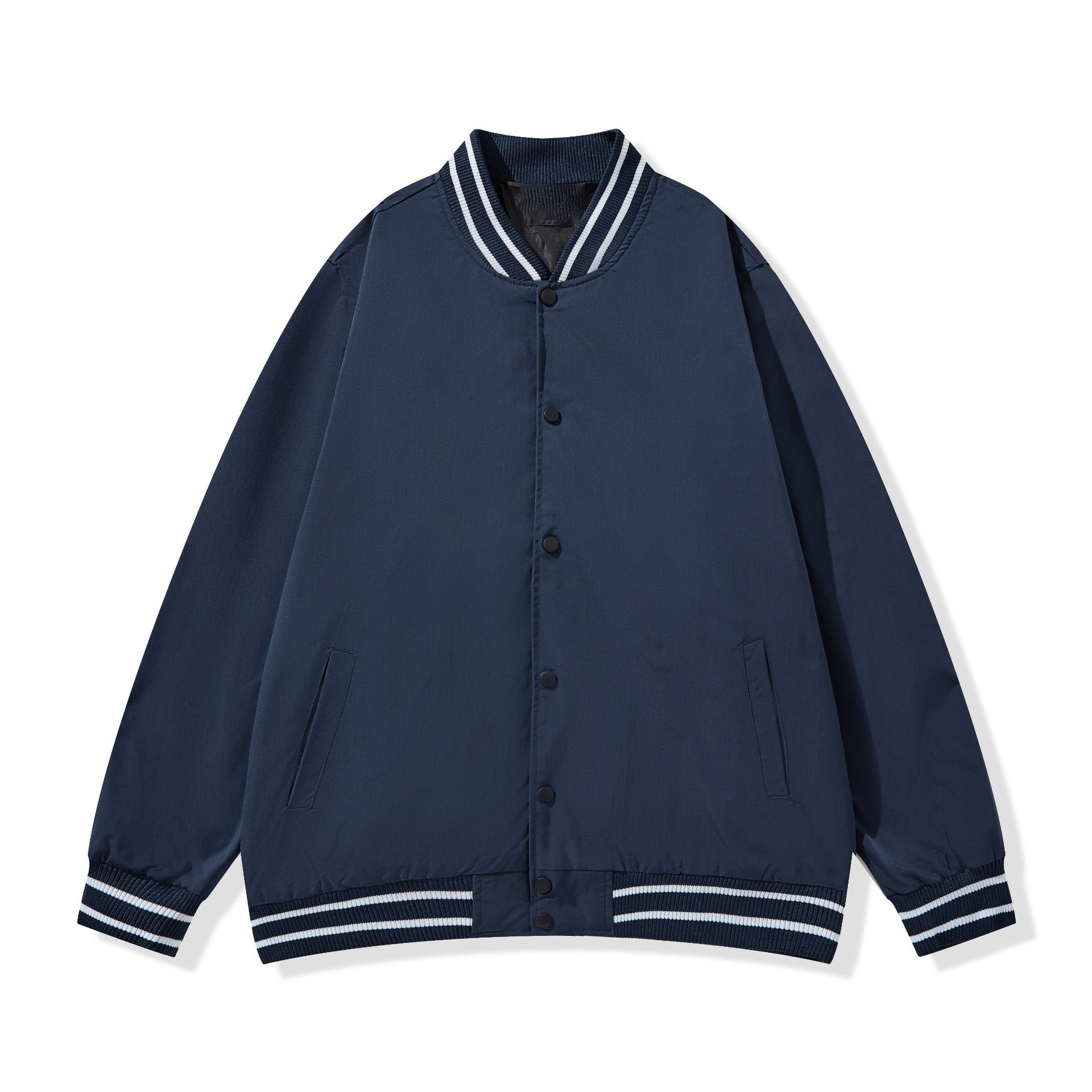 CH-D703 navy blue