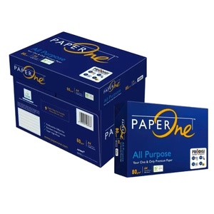 JK กระดาษถ่ายเอกสาร/A4กระดาษ80 GSM 70 GSM กระดาษถ่ายเอกสาร A4 JK 75gsm - Product Image 1
