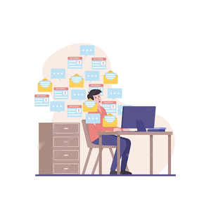 Software di gestione delle attività con alta qualità e tecnologia più recente per una gestione efficace delle attività - Product Image 5