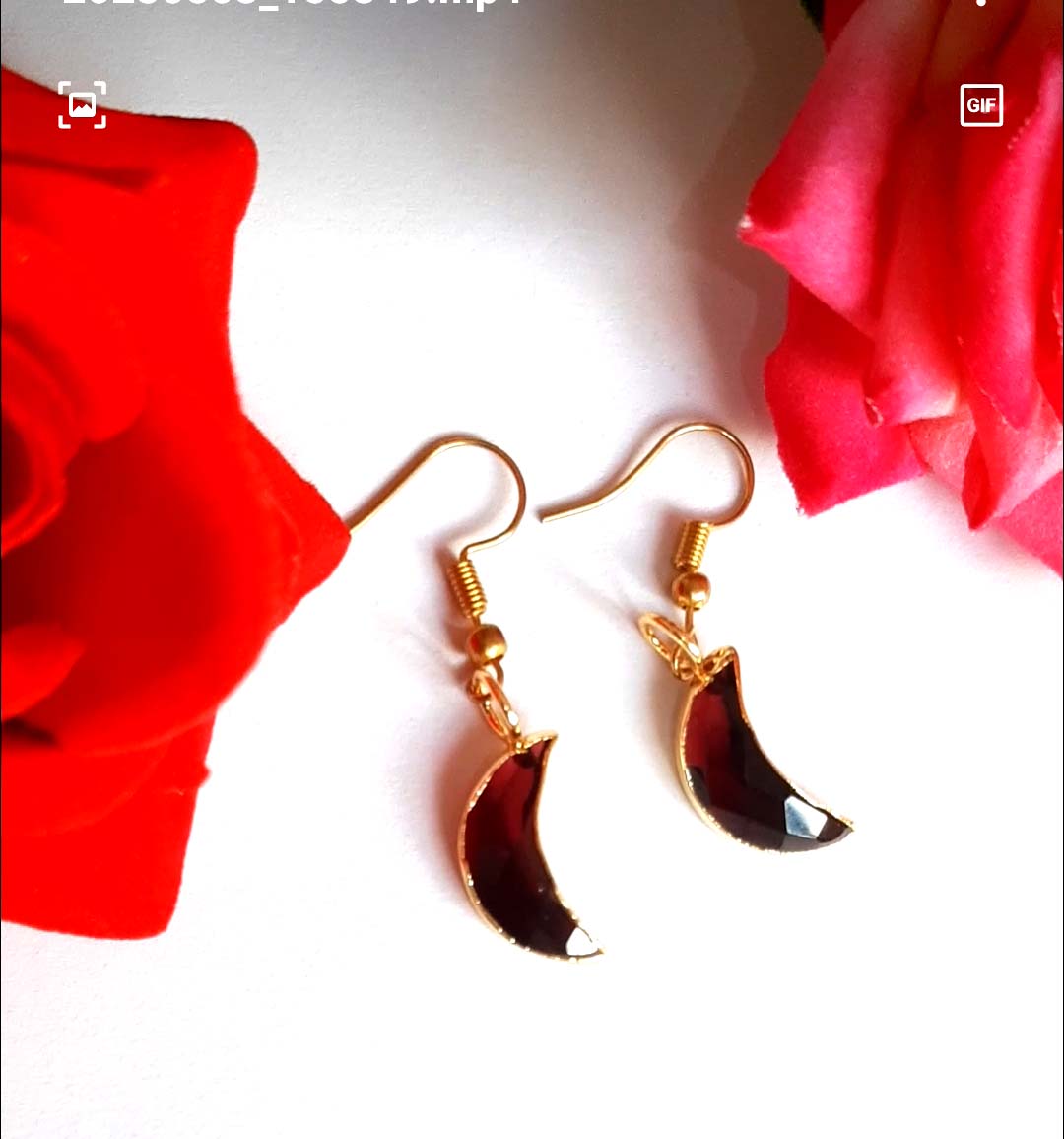 เหมือนกับภาพ