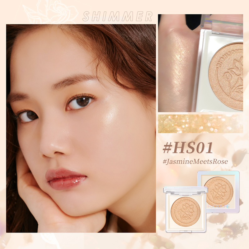 HS01