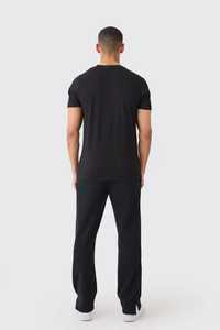 カジュアルファッションメンズTシャツOEM低<span class=keywords><strong>Moq</strong></span>卸売価格オンデマンドデザイン通気性フィット100% コットンスポーツTシャツ男の子用