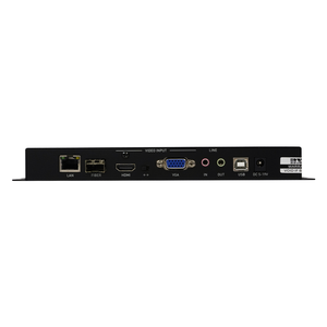 High quality <strong>video</strong> over IP decoder audio to IP encoder for online meeting and conference room booking software free - Product Image 3
