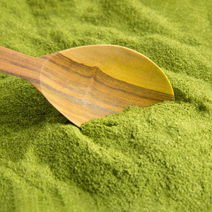 Bubuk <span class=keywords><strong>Moringa</strong></span> organik massal 5kg & 25kg paket grosir, makanan super Sri Lanka Premium - Product Image 1