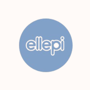 Ellepi หมวกแก๊ปสำหรับเด็กใช้ได้ทั้งชายและหญิงคุณภาพดีจากอิตาลีได้รับการรับรองคุณภาพสูงสำหรับขายส่ง - Product Image 6
