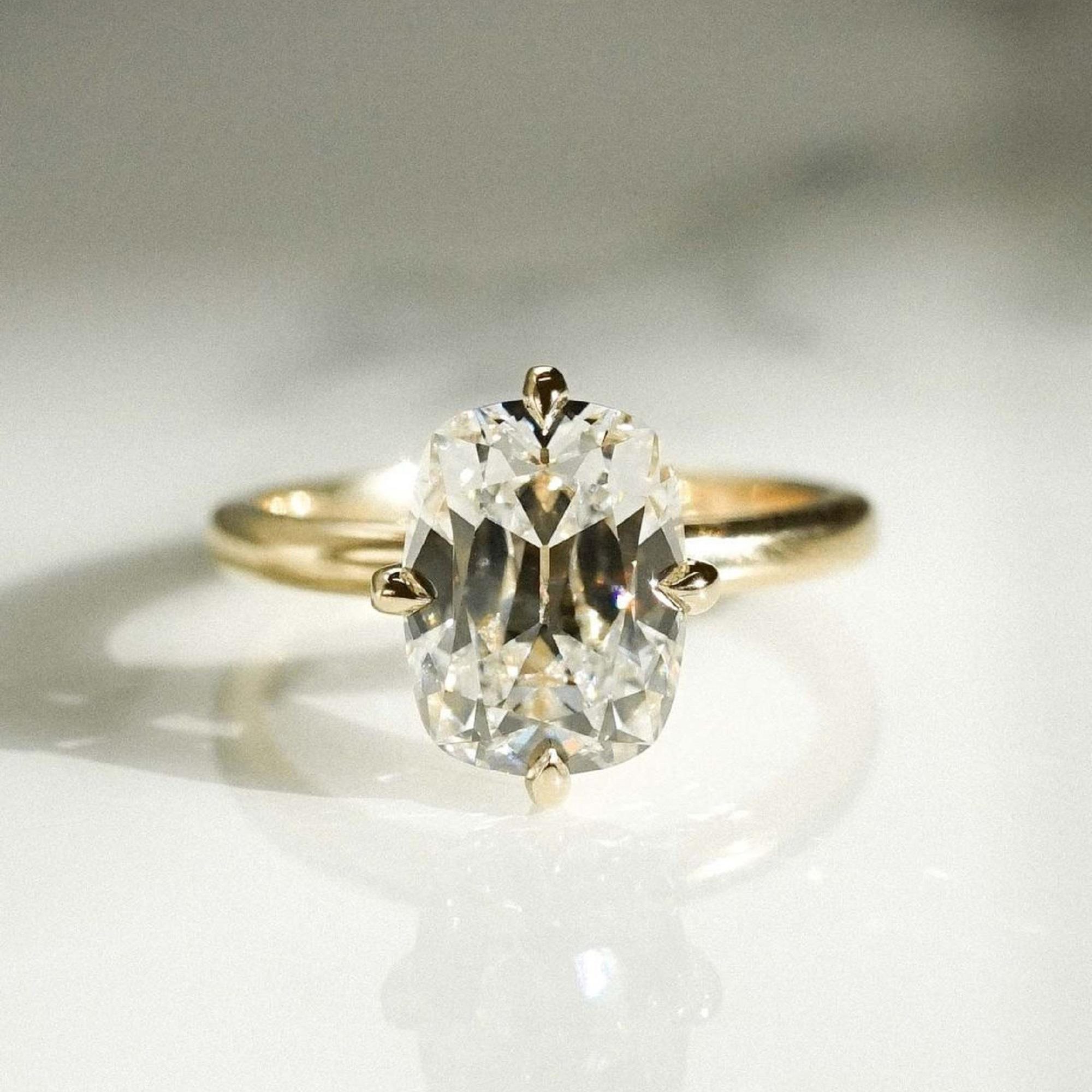 สีเหลืองทอง