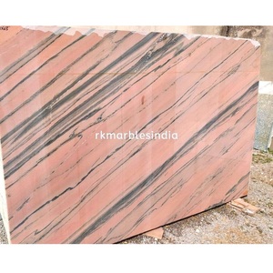 Finest Quality <strong>Marble</strong> for Home Hotel Project Indian High Quality <strong>Marble</strong> at Wholesale and Cheap Factory Quality <strong>Marble</strong> From India - Product Image 1