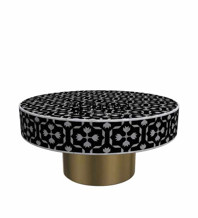 Available in different Colors