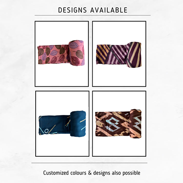 ตามที่ต้องการ